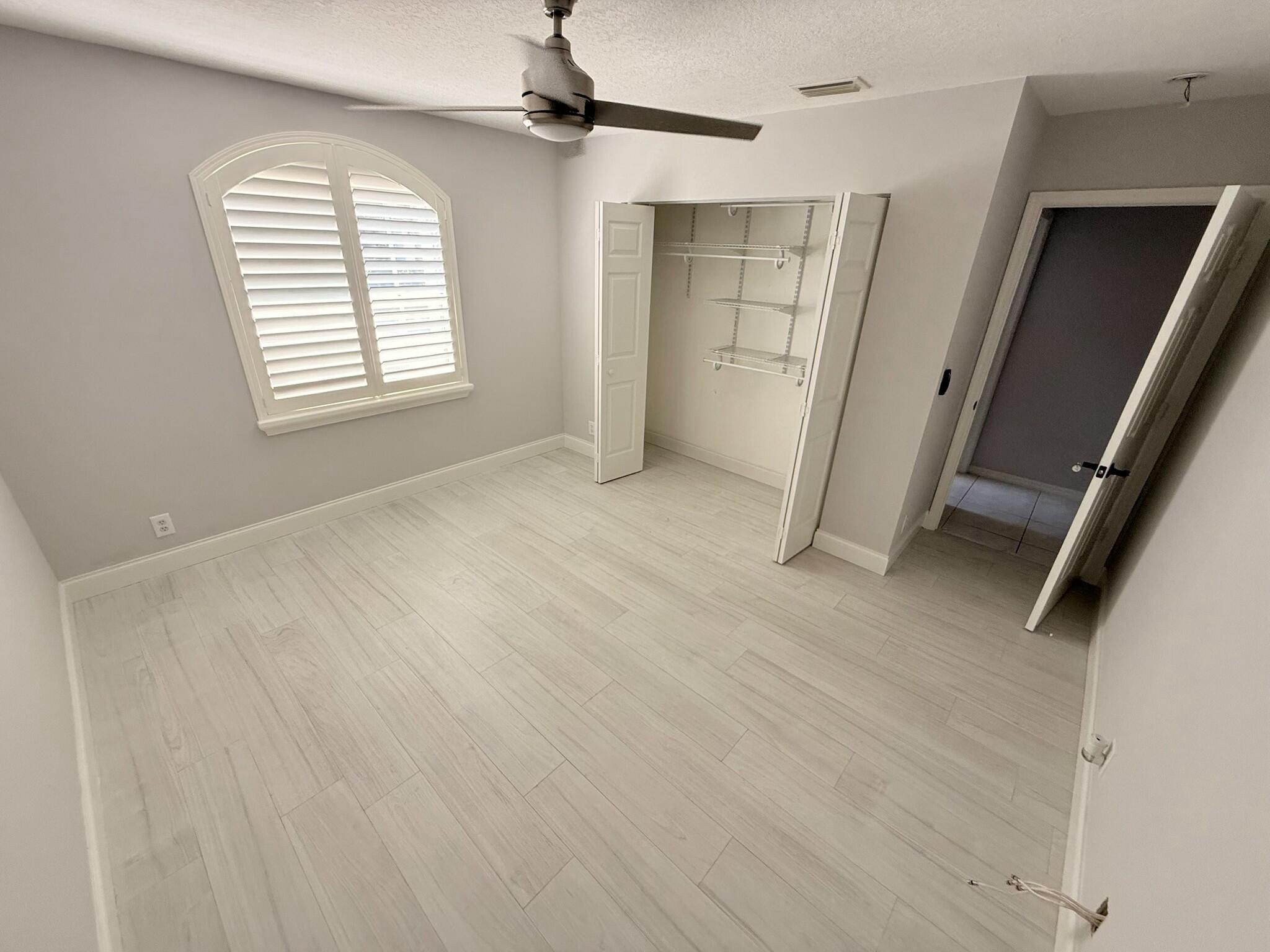 BOCA AZUL PH 2 - Residential Lease