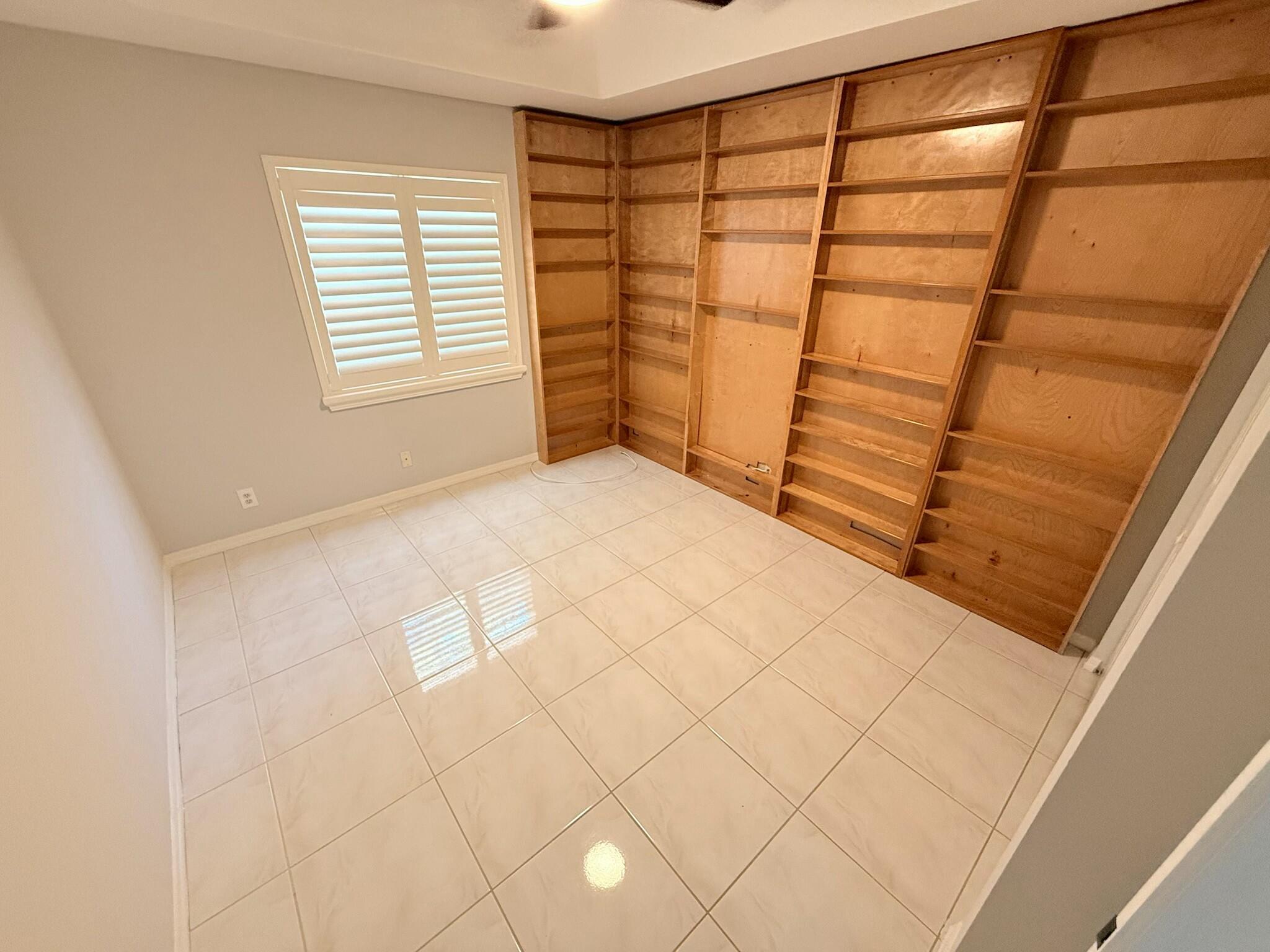 BOCA AZUL PH 2 - Residential Lease