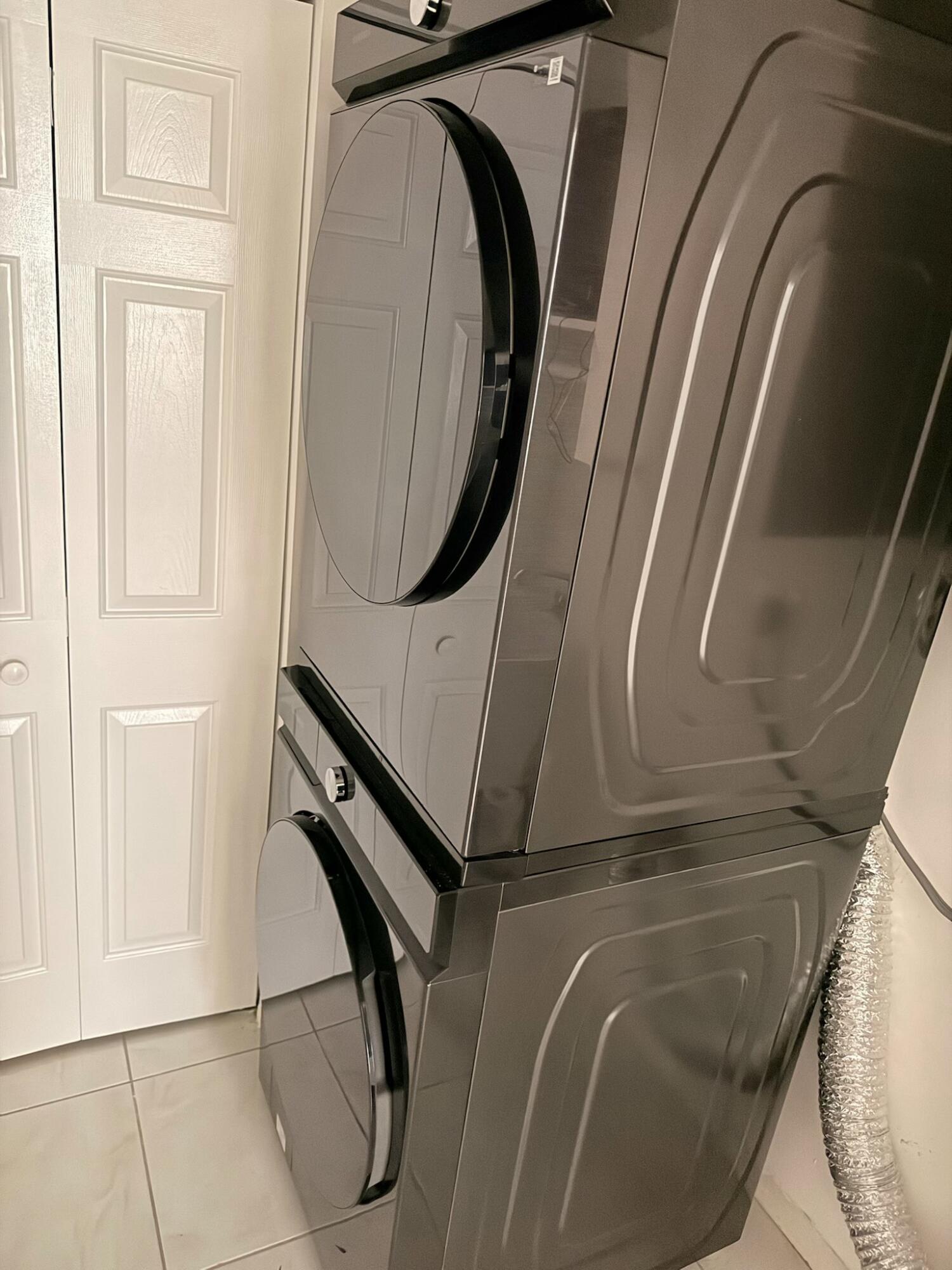 BOCA AZUL PH 2 - Residential Lease