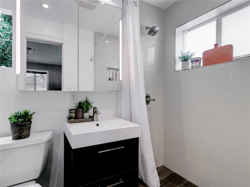 Fairfax - Residential Lease