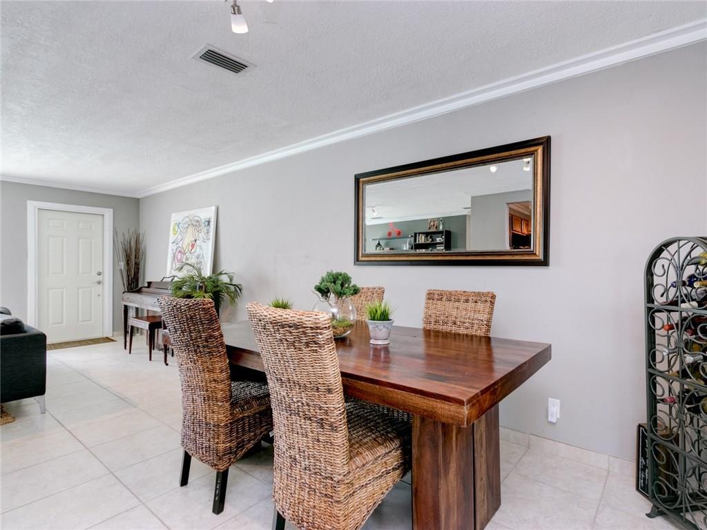 Fairfax - Residential Lease