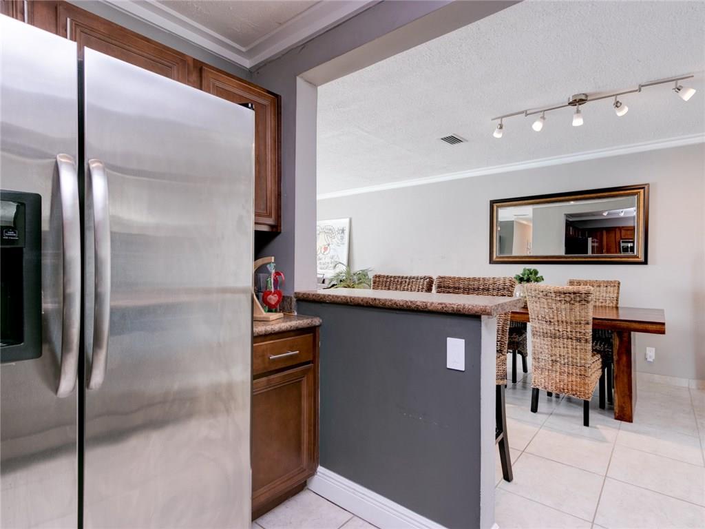 Fairfax - Residential Lease