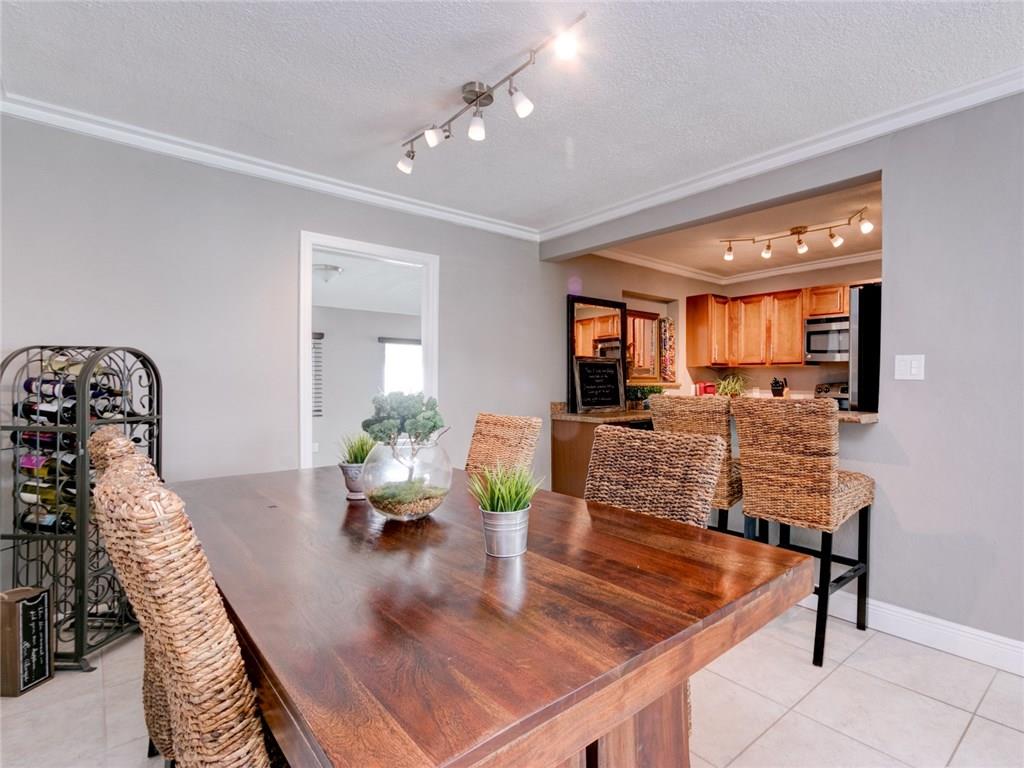 Fairfax - Residential Lease