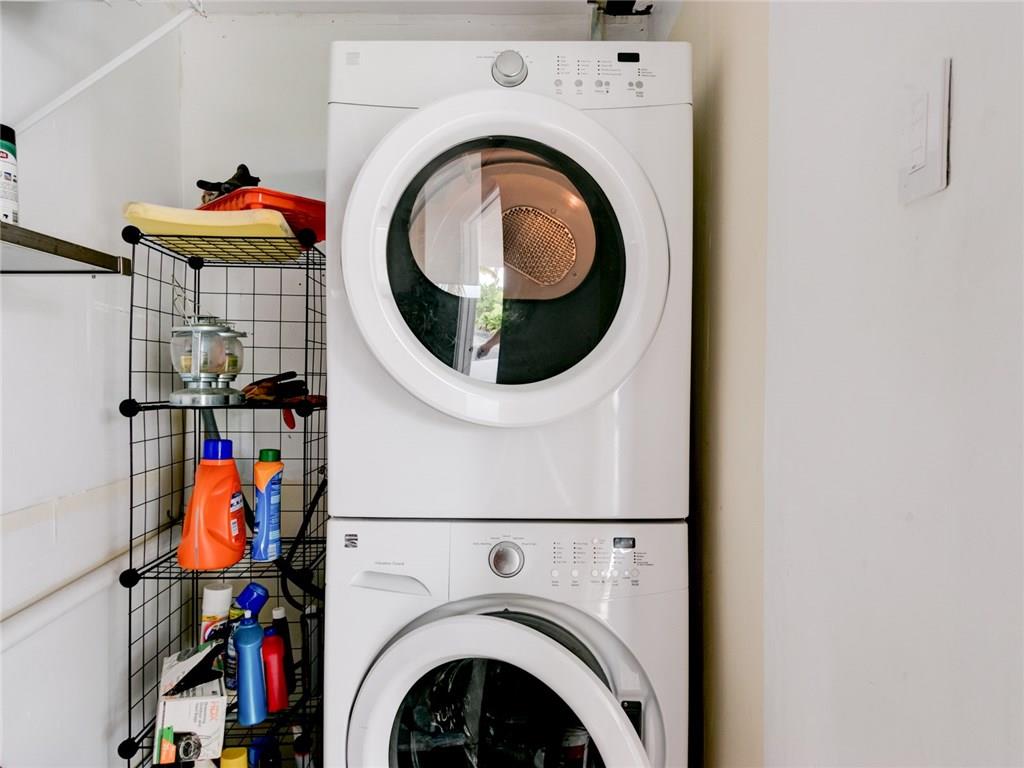 Fairfax - Residential Lease