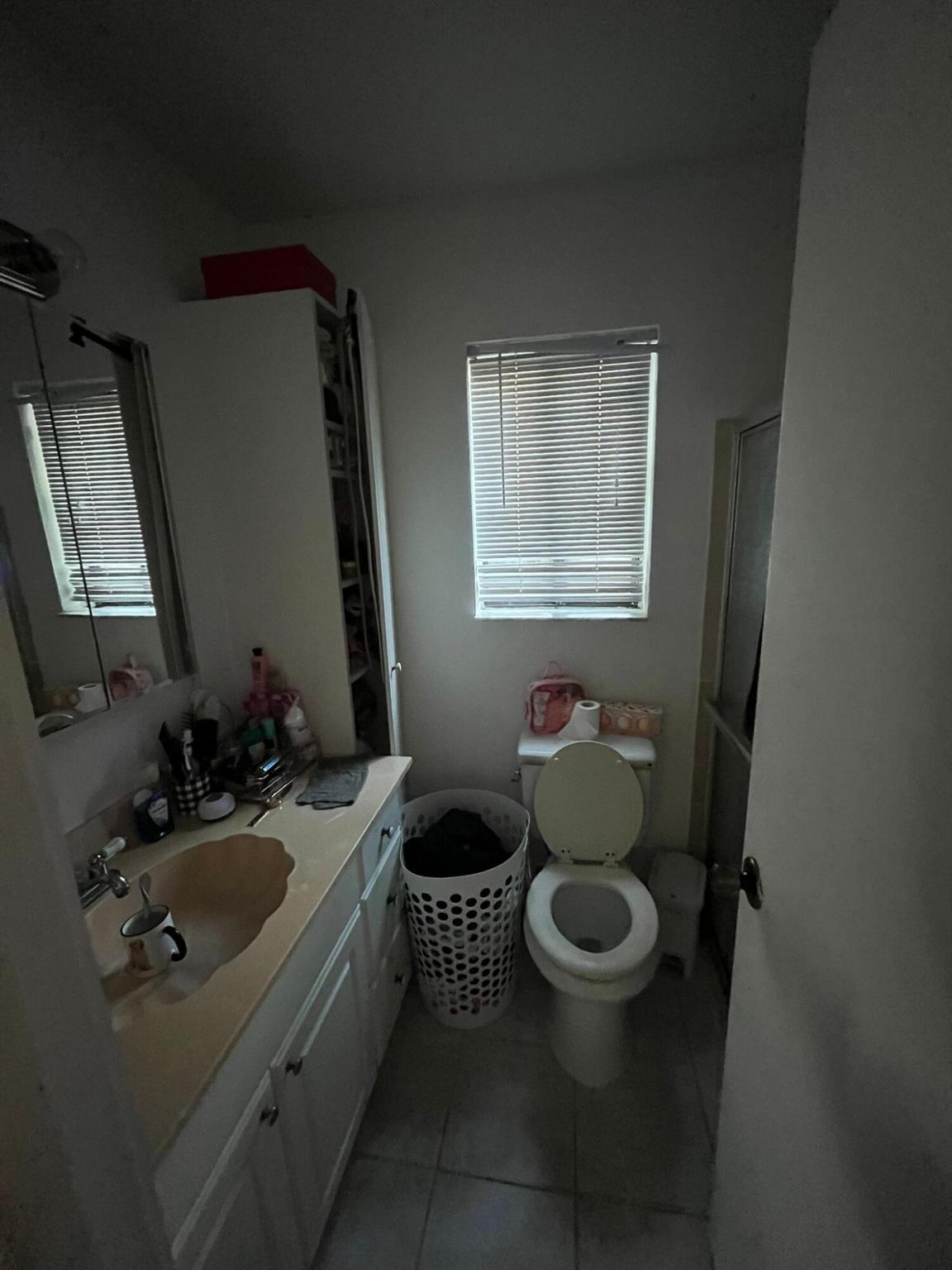 PORT ST LUCIE SECTION 29 - Residential