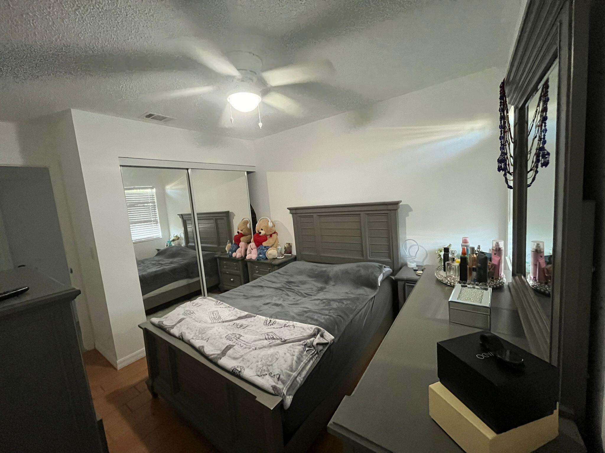 PORT ST LUCIE SECTION 29 - Residential