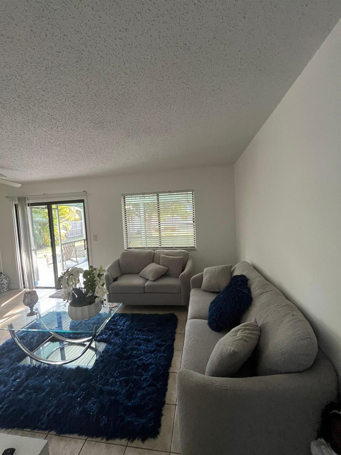 PORT ST LUCIE SECTION 29 - Residential