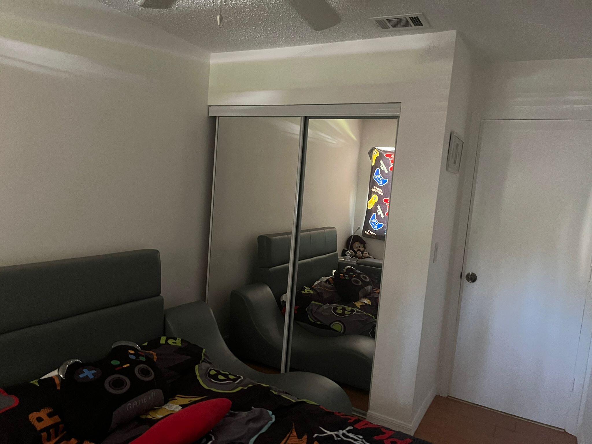 PORT ST LUCIE SECTION 29 - Residential