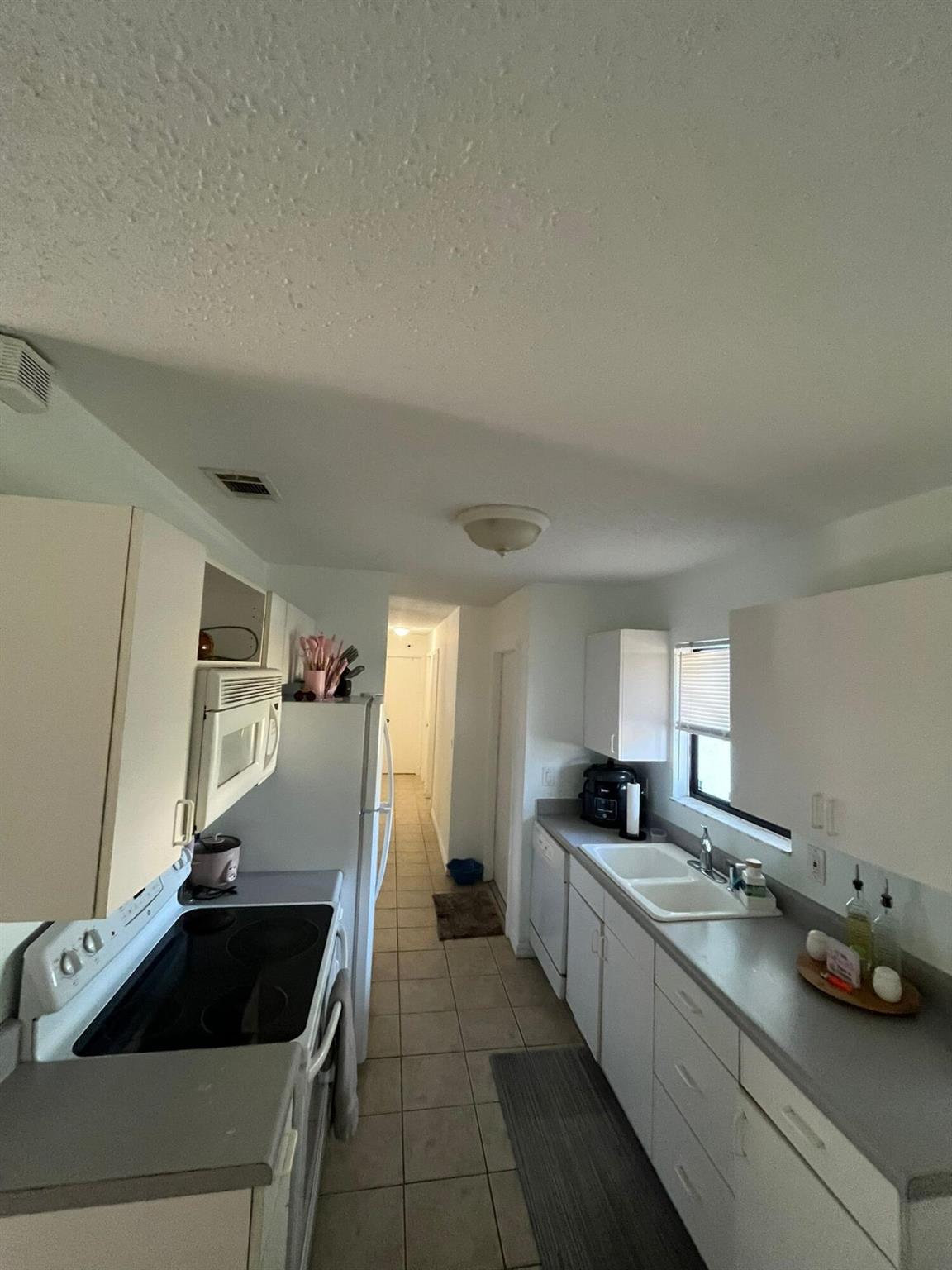 PORT ST LUCIE SECTION 29 - Residential