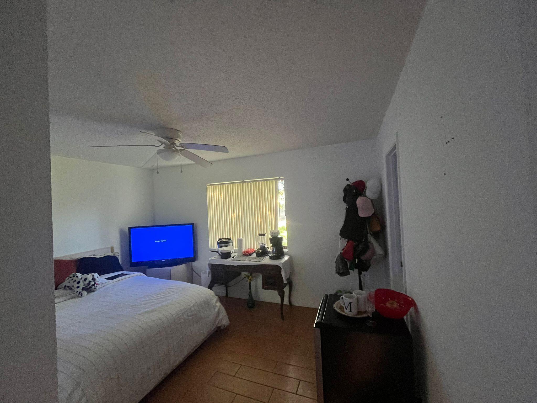 PORT ST LUCIE SECTION 29 - Residential