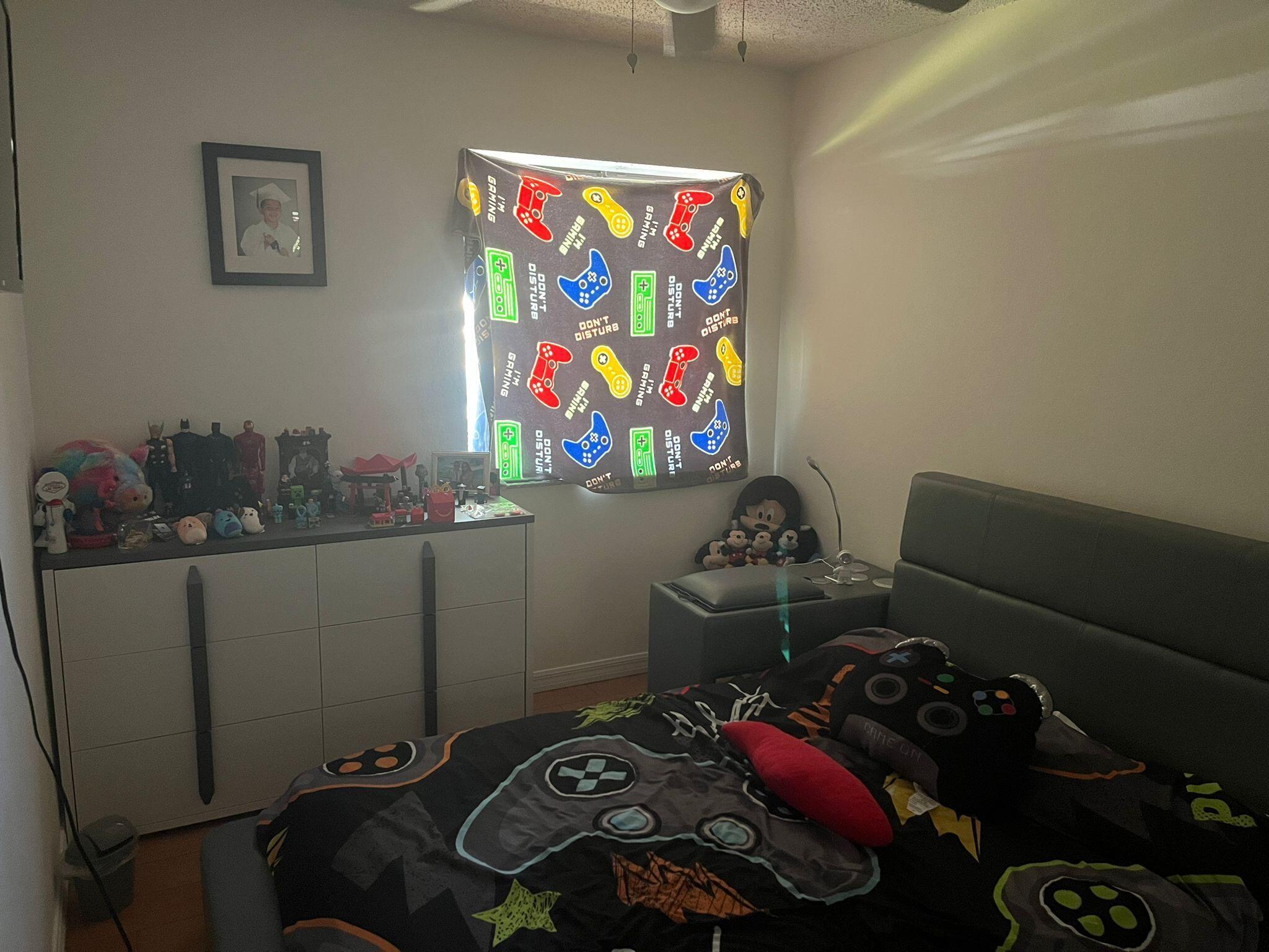 PORT ST LUCIE SECTION 29 - Residential