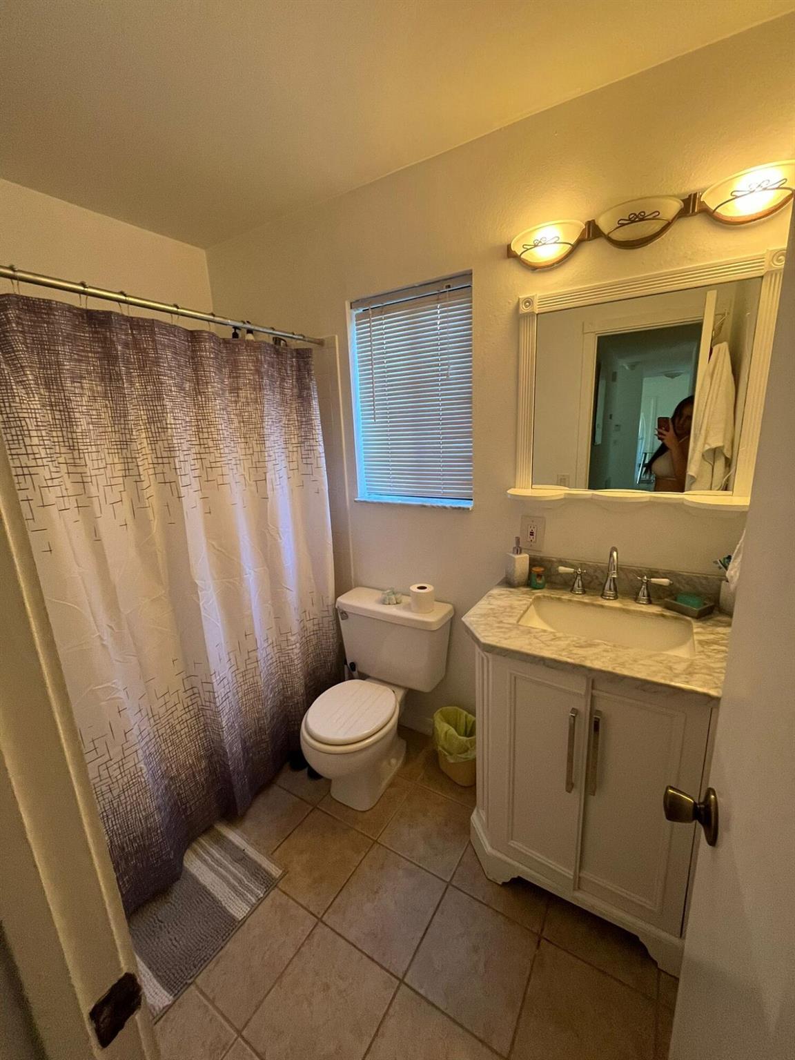 PORT ST LUCIE SECTION 29 - Residential