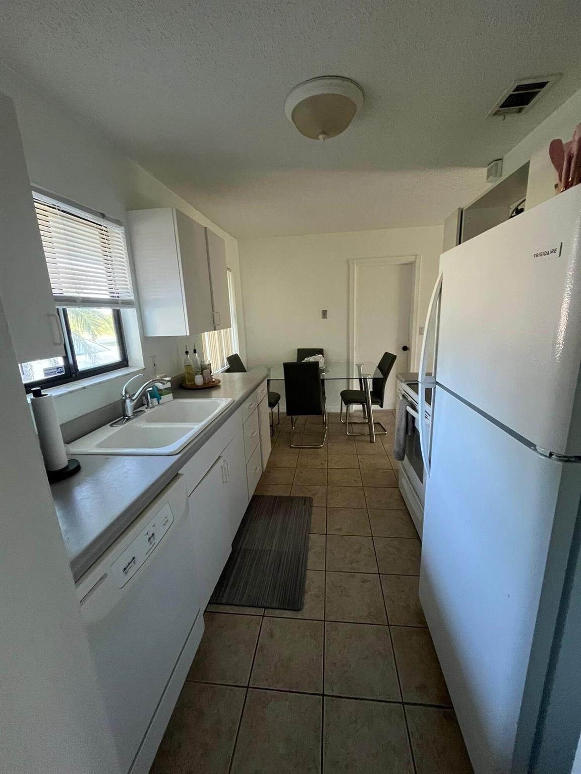 PORT ST LUCIE SECTION 29 - Residential