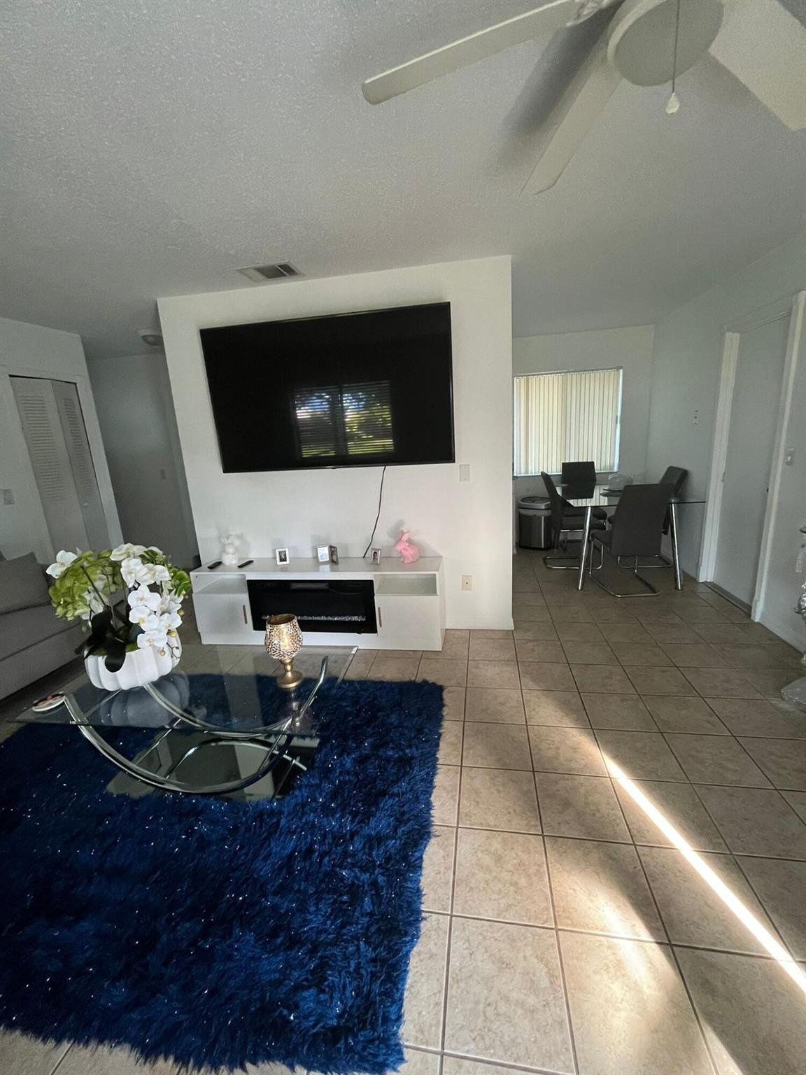 PORT ST LUCIE SECTION 29 - Residential