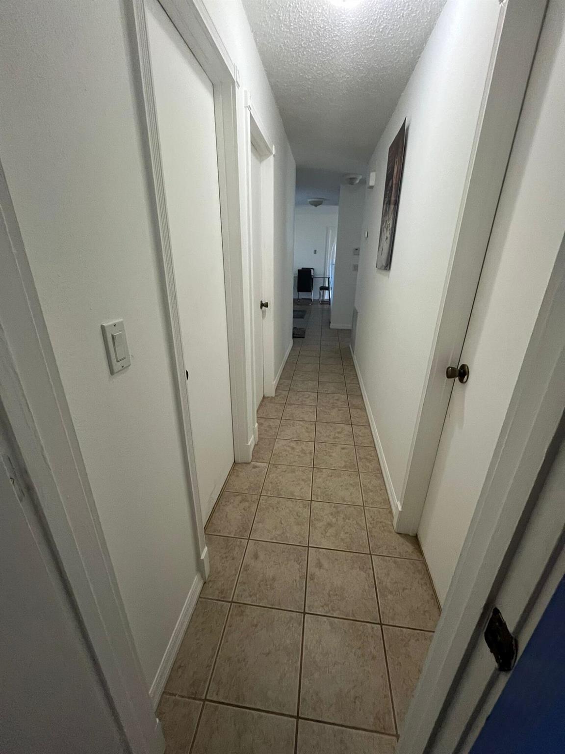 PORT ST LUCIE SECTION 29 - Residential