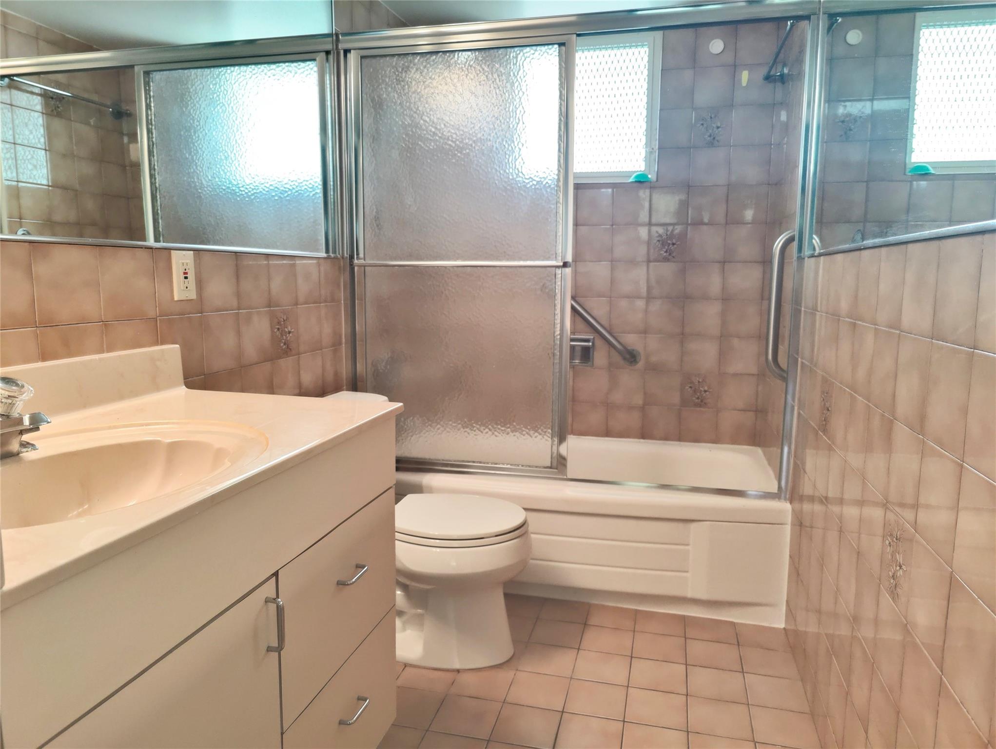 Kings Park Garden Apts Co - Residential Lease