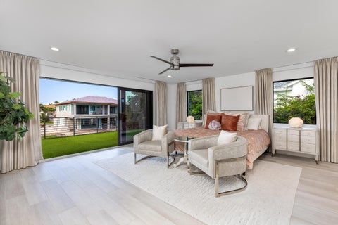 Tiny photo for 737 NE Boca Bay Colony Drive, Boca Raton, FL 33487 (MLS # B26082415)