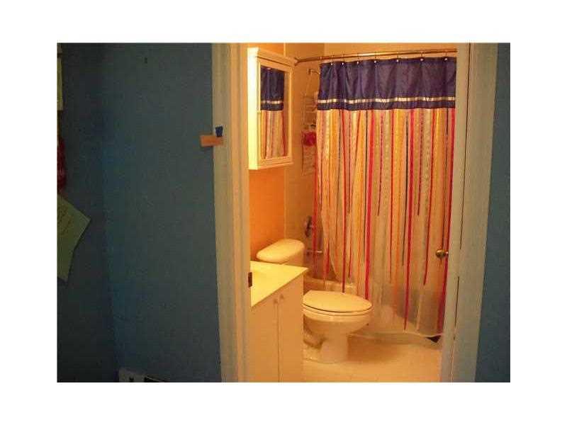 COURTYARD AT JACARANDA CO - Residential Lease