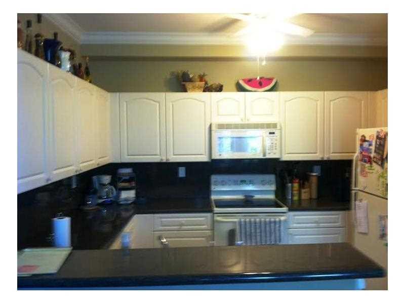 COURTYARD AT JACARANDA CO - Residential Lease