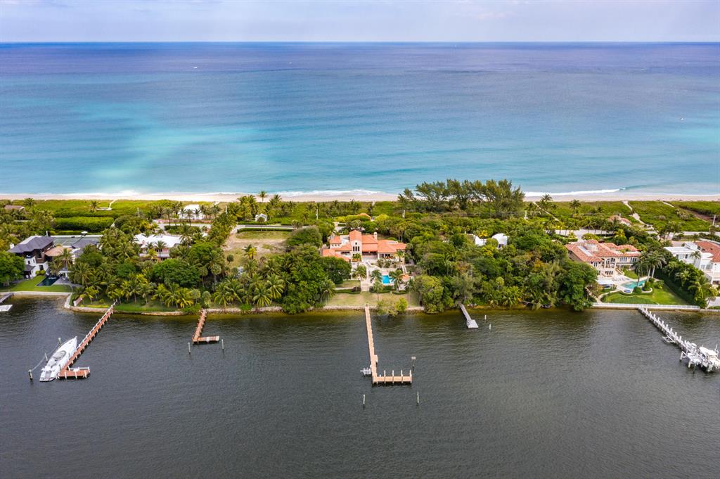 GEDNEY VS PIERSON - Residential