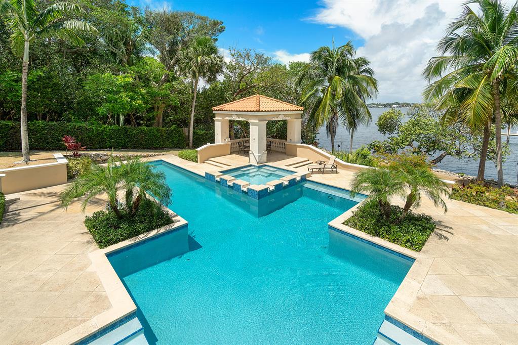 GEDNEY VS PIERSON - Residential