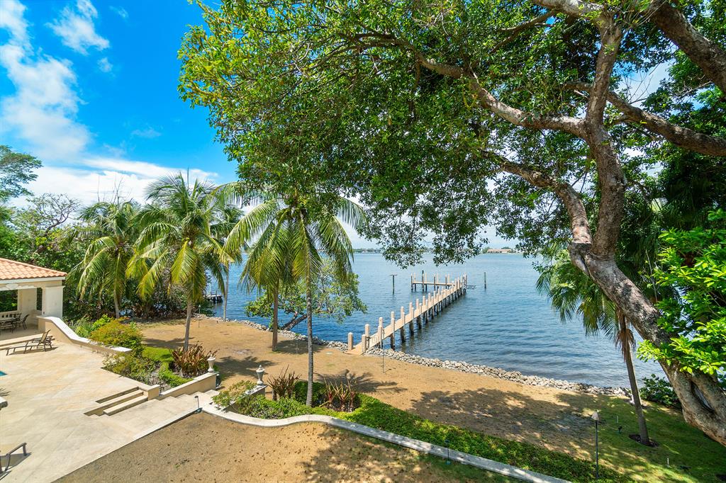 GEDNEY VS PIERSON - Residential