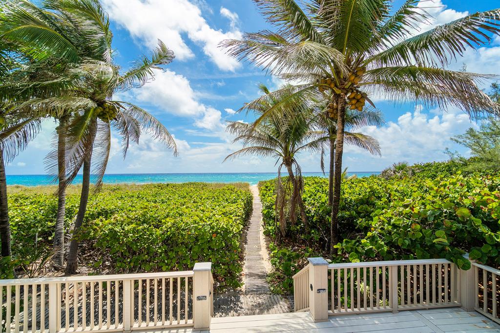 GEDNEY VS PIERSON - Residential