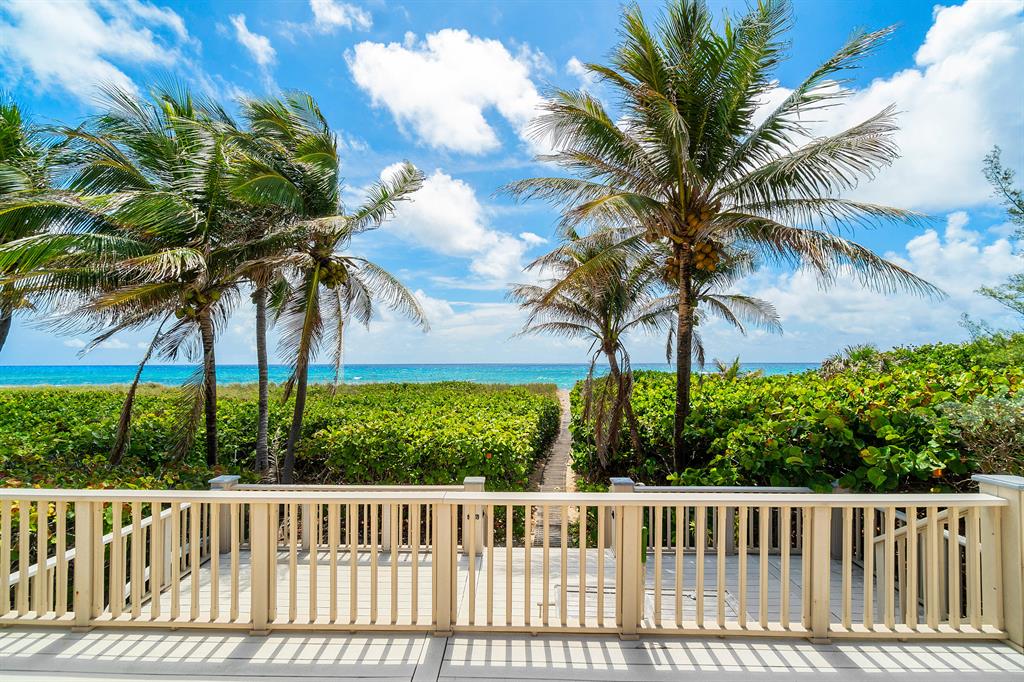 GEDNEY VS PIERSON - Residential