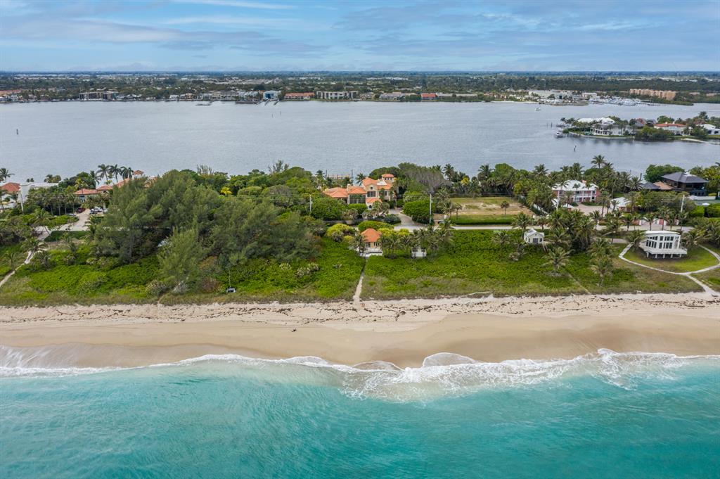 GEDNEY VS PIERSON - Residential