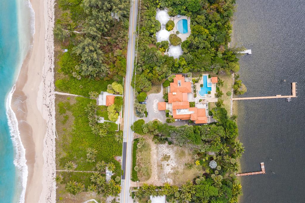 GEDNEY VS PIERSON - Residential