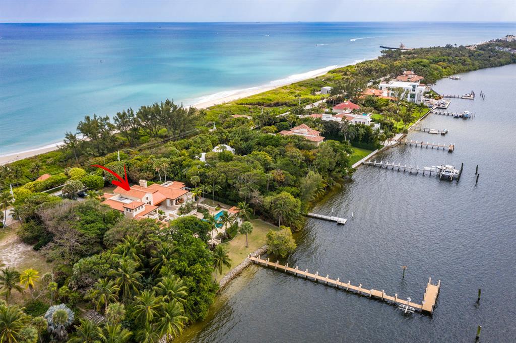 GEDNEY VS PIERSON - Residential