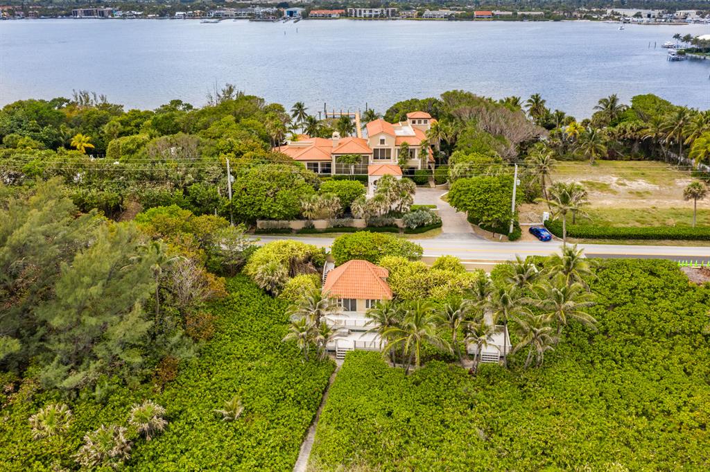 GEDNEY VS PIERSON - Residential