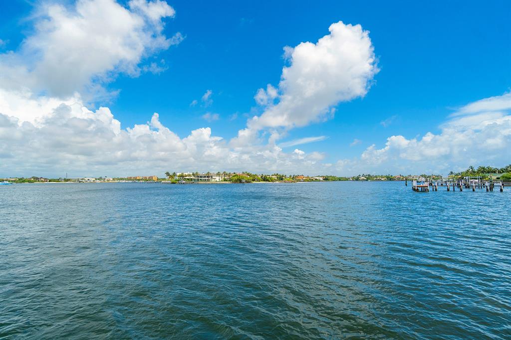 GEDNEY VS PIERSON - Residential