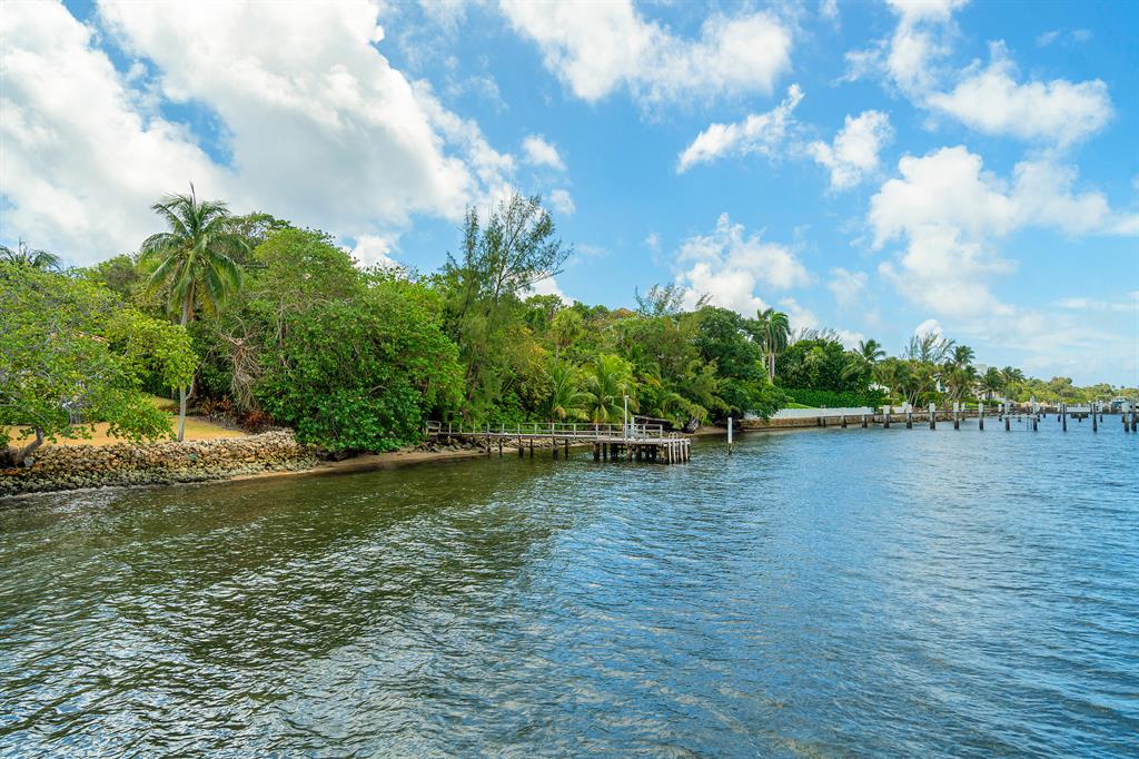 GEDNEY VS PIERSON - Residential