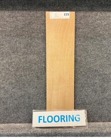 DEL WEBB TRADITION - Residential