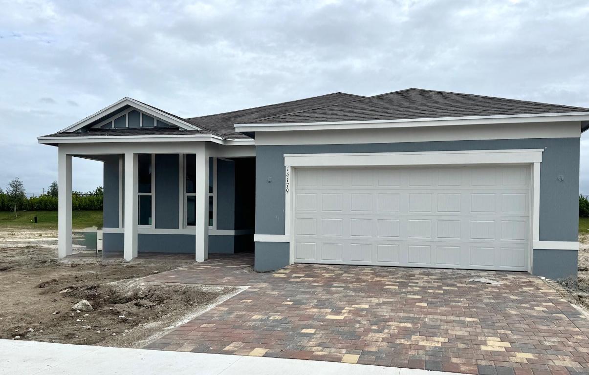 14179 SW Incarnadine Lane Mystique 790