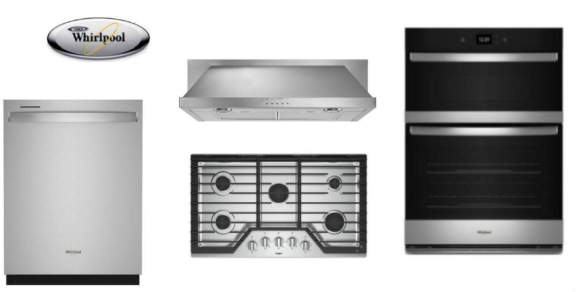 DEL WEBB TRADITION - Residential