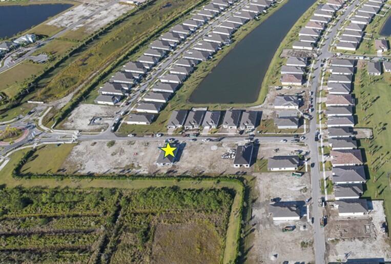 DEL WEBB TRADITION - Residential