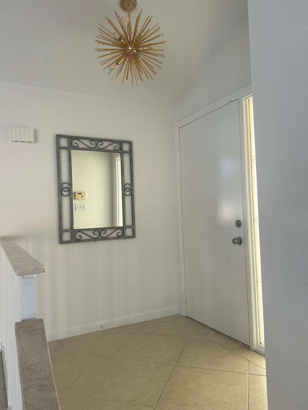 Photo of 6498 Sweet Maple Lane, Boca Raton, FL 33433 (MLS # R11076848)
