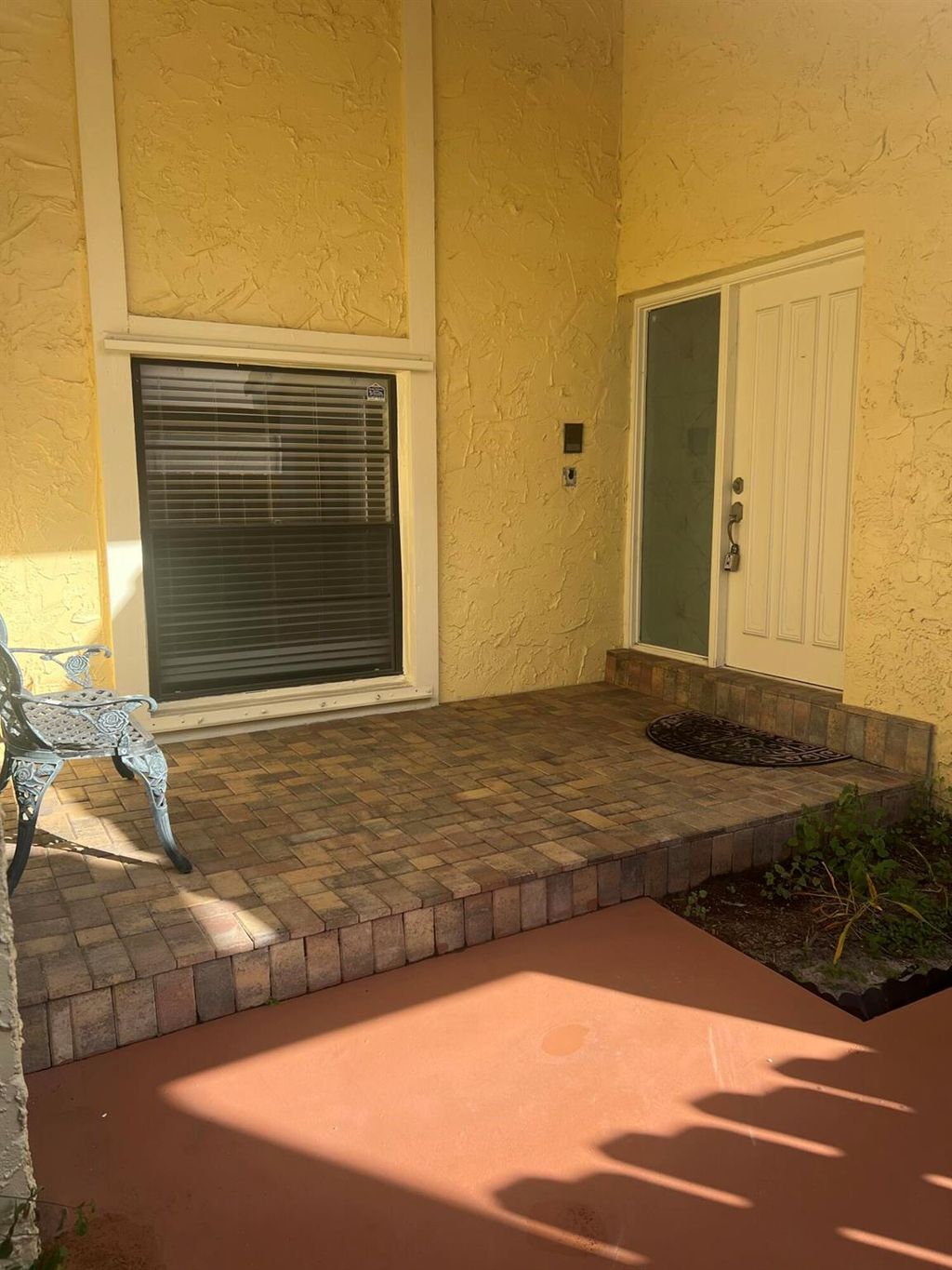 Photo of 6498 Sweet Maple Lane, Boca Raton, FL 33433 (MLS # R11076848)