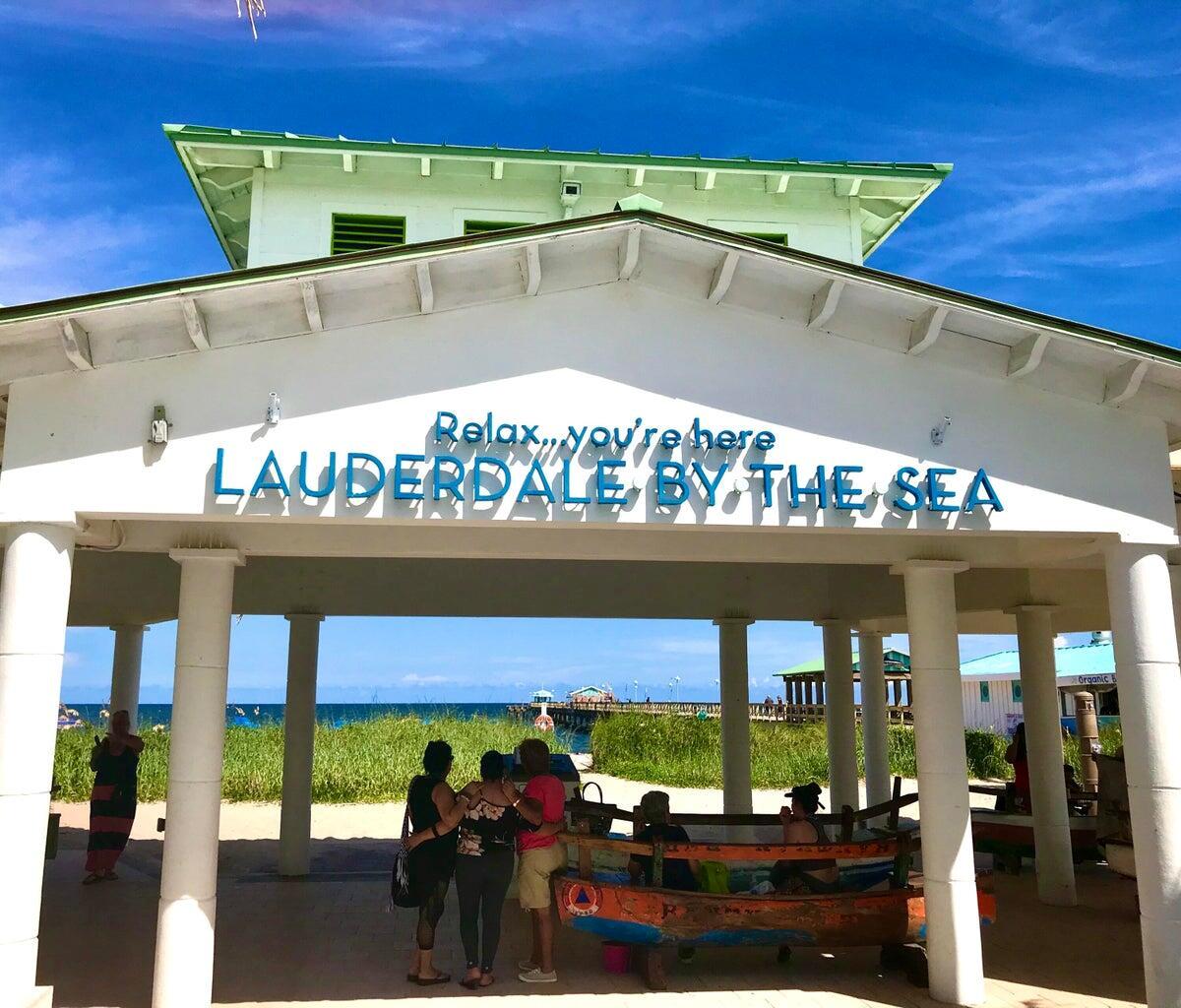 OCEAN EAST APTS CO-OP - Residential Lease