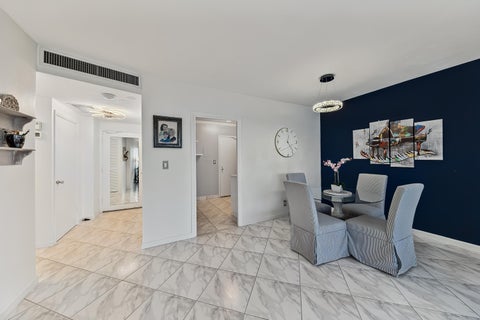 Tiny photo for 3333 NE 34th Street #817, Fort Lauderdale, FL 33308 (MLS # B26088725)