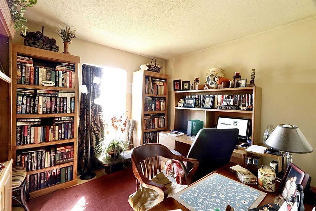 Photo of 1007 SW Idol Avenue, Port Saint Lucie, FL 34953 (MLS # R10940623)