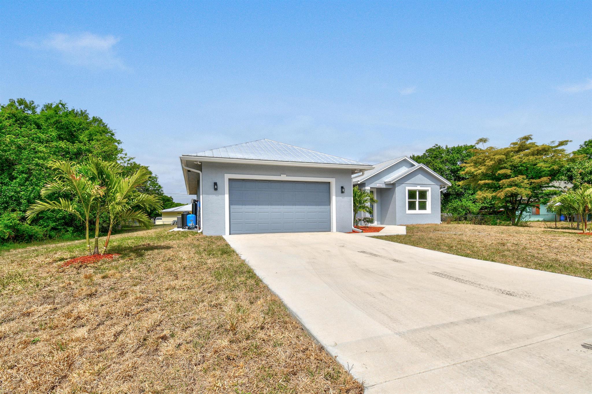 3269 NW 24th Avenue