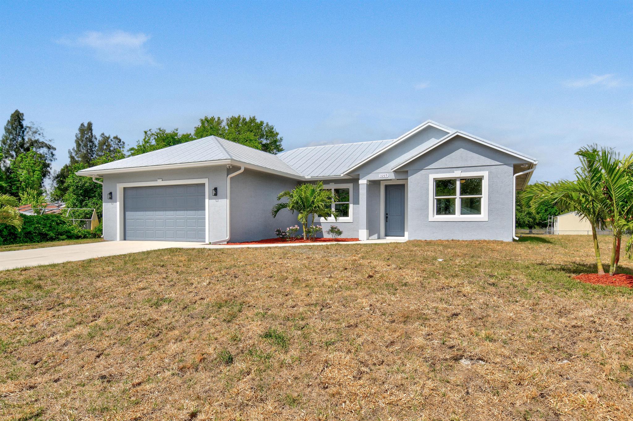 3269 NW 24th Avenue