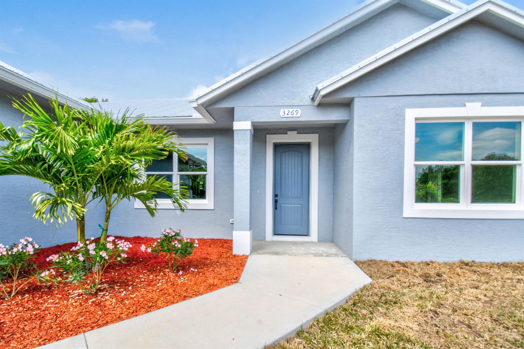 3269 NW 24th Avenue