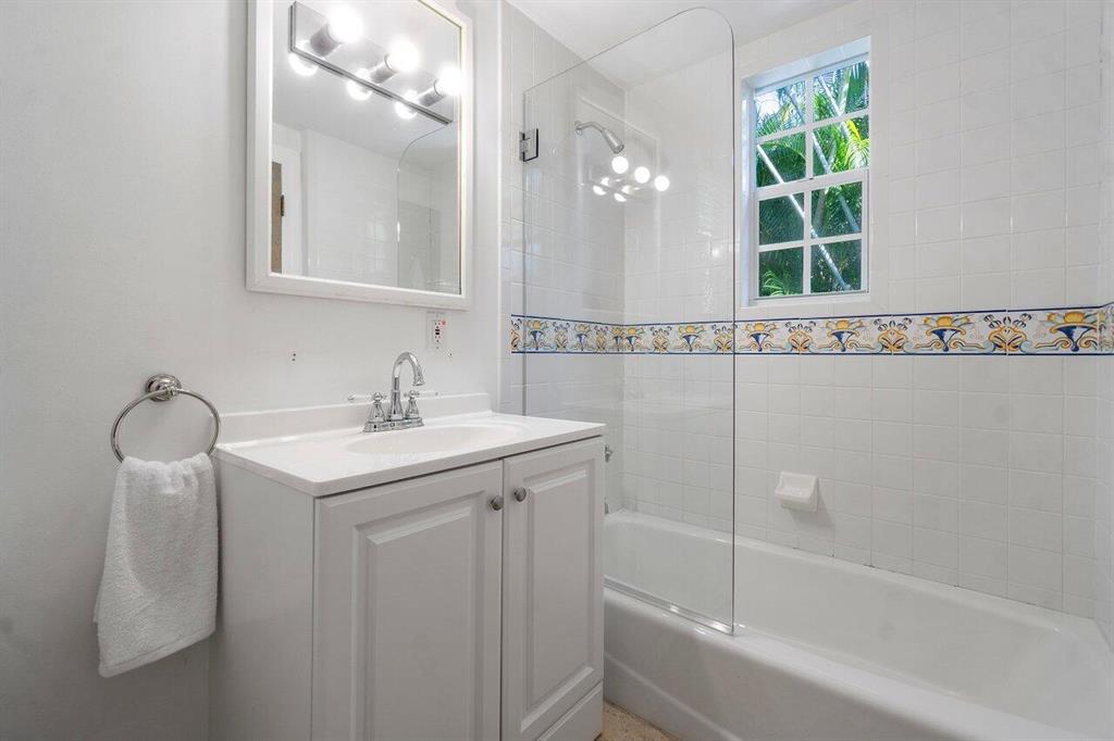 RAFALSKY MARK - Residential