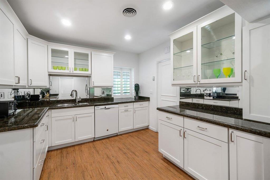 RAFALSKY MARK - Residential