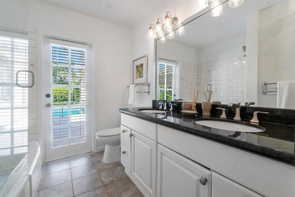 RAFALSKY MARK - Residential