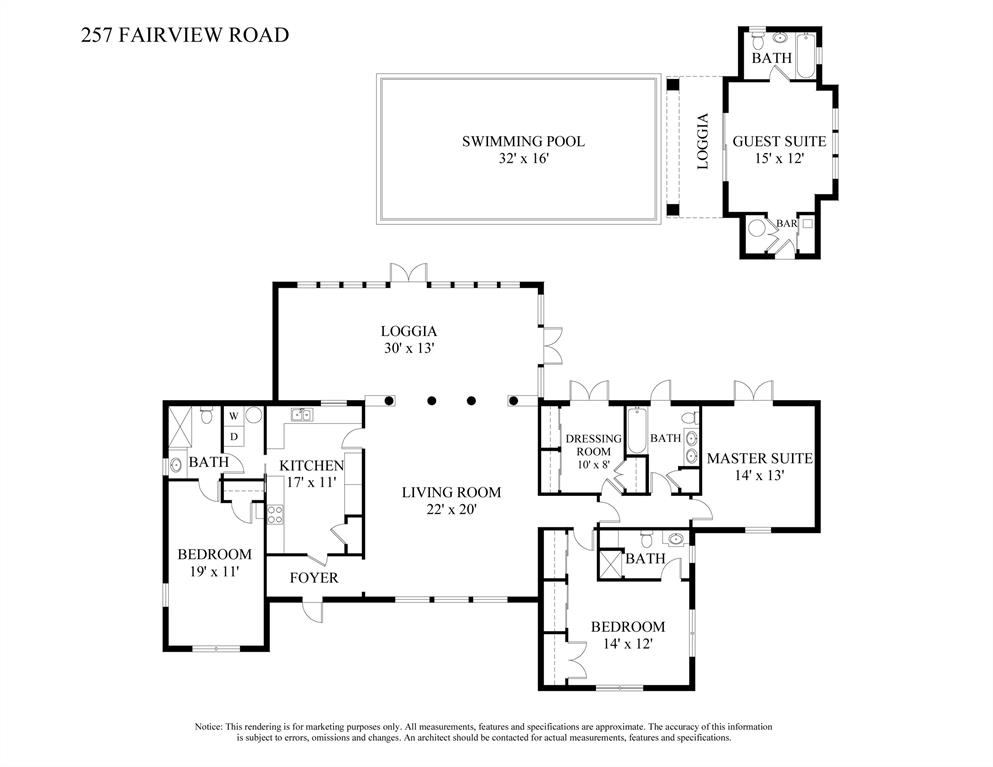 RAFALSKY MARK - Residential